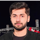 AbuBakr Humayun