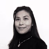 Ingrid Tam