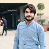 Hassan Khan