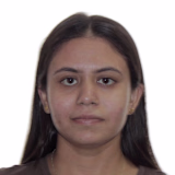 Mansi Prajapati