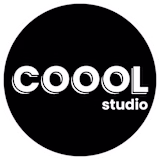 COOOL Studio logo