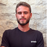 Pedro Kielma