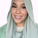 Nourhane Atmani