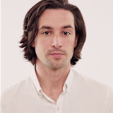 James Seykot