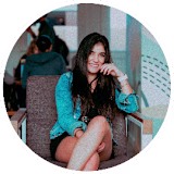 Sofia Chacon Solano