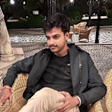 saurav soni