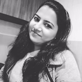 Roshni Jain