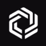 Immutable logo