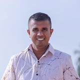 Keashan Jayaweera