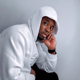 Tafadzwa Bero