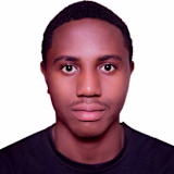 Timothy Iloba