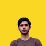 Ahmad Aslam