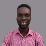 Michael Etokakpan