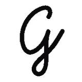 Grove Studio Co. logo