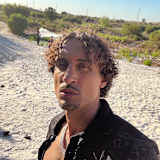 Anjul Romeo
