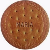 António Maria Oliveira Martins