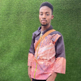 Taiwo segun