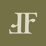 J Felipe