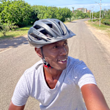 Levi Wanyoike