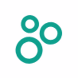 Candidsocials.com logo
