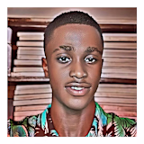 Ubonabasi  Uko
