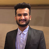 Aliabbas Bhojani