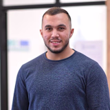 Omar Murra