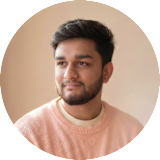 Sahil Dobariya