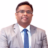 Sarfraz Nawaz