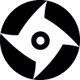 ninjadesigns logo