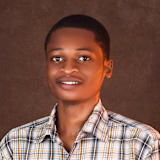 Oluwabamidele Aloye
