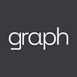 Graph Technologies logo