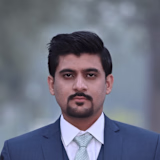 Mustahsan Mustafa
