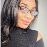 Alima Sanni