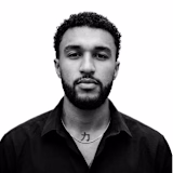 Paulo Barbosa