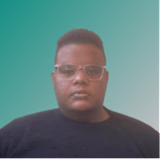 Hussein Sherif