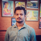Tausif Shaikh
