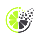 Lime Code