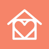 haven logo
