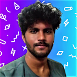 Baddigam Naveen