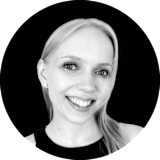 Susanna Nevalainen
