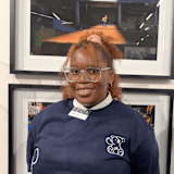 MASEGO Nkomane