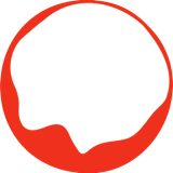 Song Concepts logo