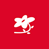 Parallel Lab logo