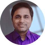 Kush Sharma