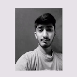 Jatin Khatri