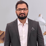 Muhammad Ayoub