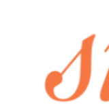 Sierra Lin Design logo