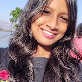 Hitarthi More