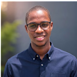 Malik Adek